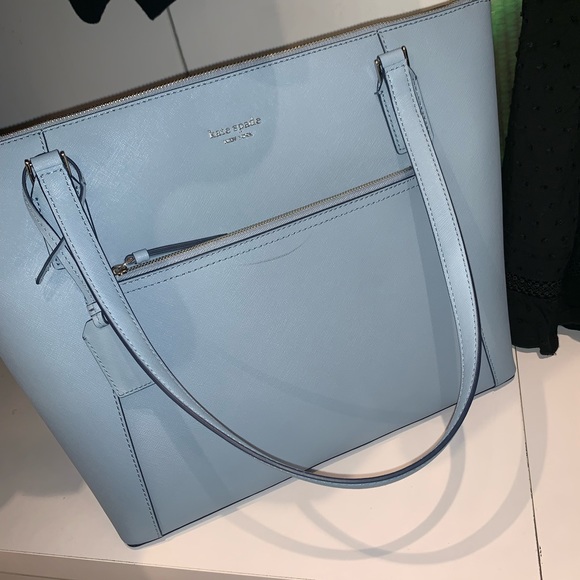 kate spade Handbags - Kate spade tote